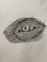 ART (4 Jun 2020 at 15_56).png