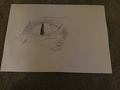 ART (4 Jun 2020 at 21_16).png