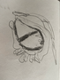ART (5 Jun 2020 at 09_31).png