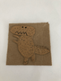 Art William Morris (3 Jun 2020 at 2_49 pm).png