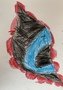 E634890B-A8F2-4E02-A6A6-1685F7C2B576 (1).jpeg