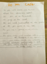 skye save the world poem.png