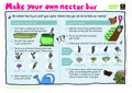 Make a nectar bar.jpg
