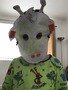 Luke mask.jpeg