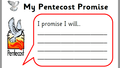 Pentecost Promise.png
