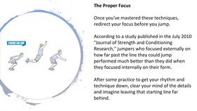 The Proper Focus.jpg