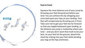 Feet In Front.jpg