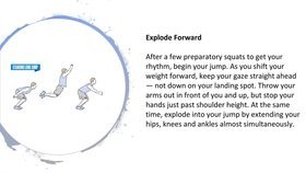 Explode Forward.jpg