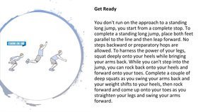 Get Ready.jpg