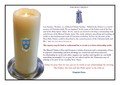 080620 prayer of the week.jpg