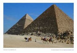 pyramids.jpg