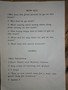 Elsie's Neil Armstrong quiz.jpg