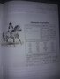 20200605_204932.jpg