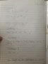 20200605_204919.jpg