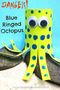 Toilet Roll Craft