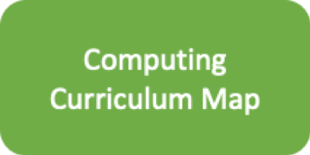 Computing Curriculum Map