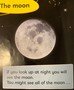 moon pic 1 (3).jpeg