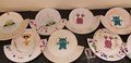 paper plate aliens.jpg