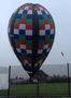balloon.PNG
