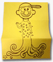339-3399950_final-exquisite-corpse-drawing-exquisite-corpse-kids-hd.png