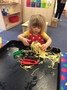 IMG_6550.JPG