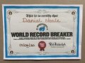 Daniel Certificate .jpeg