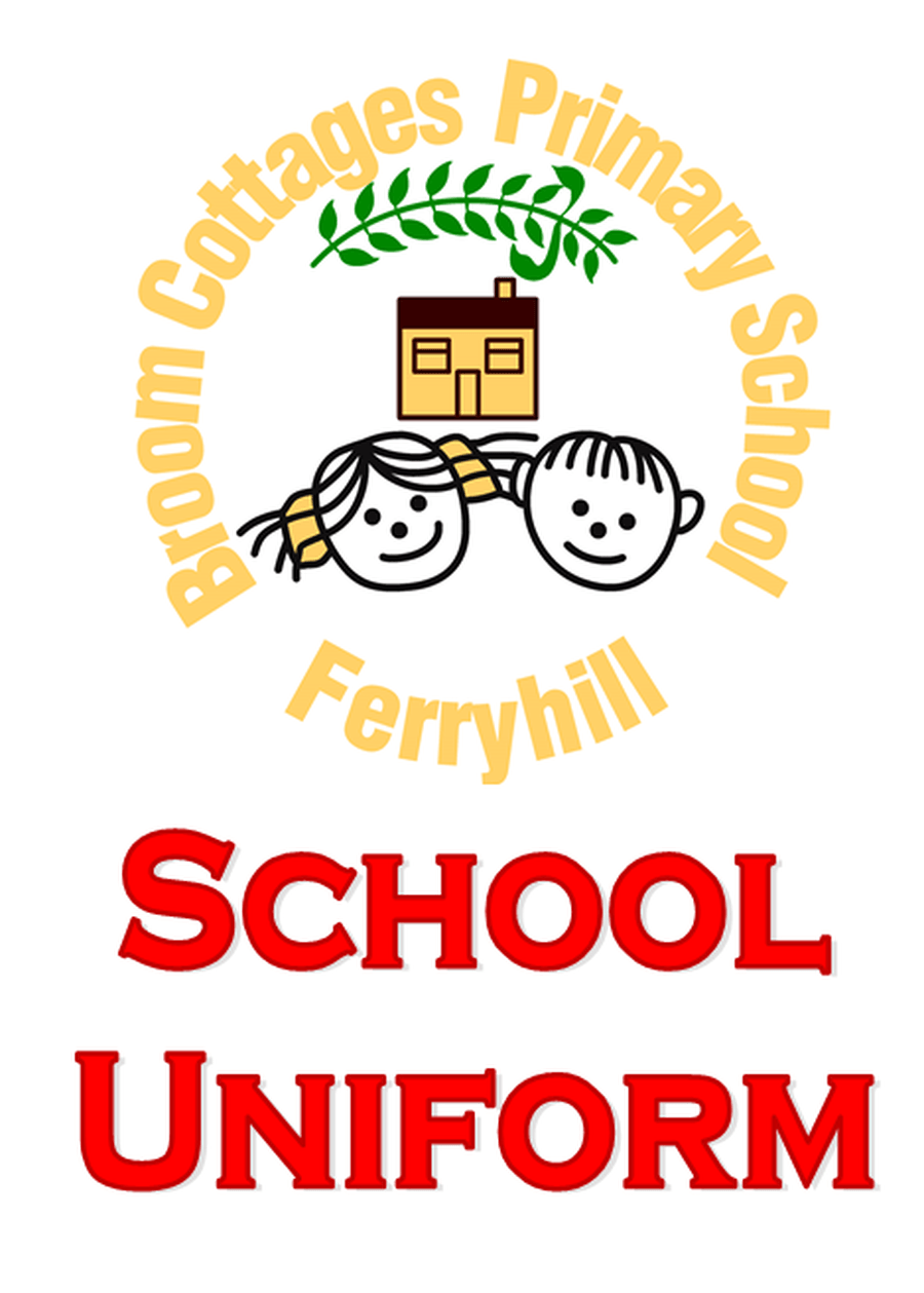 Please click here for more information about ordering your child's school uniform.