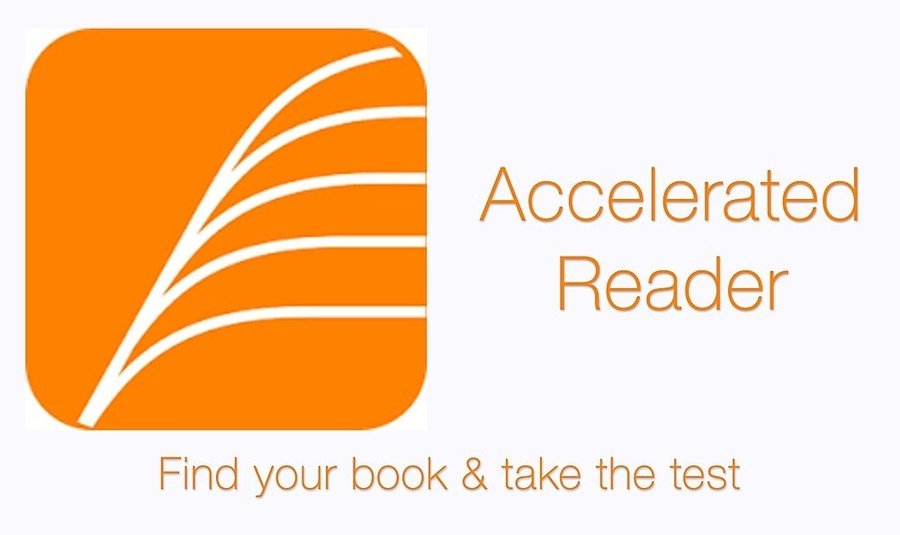 Accelerated Reader and MyOn
