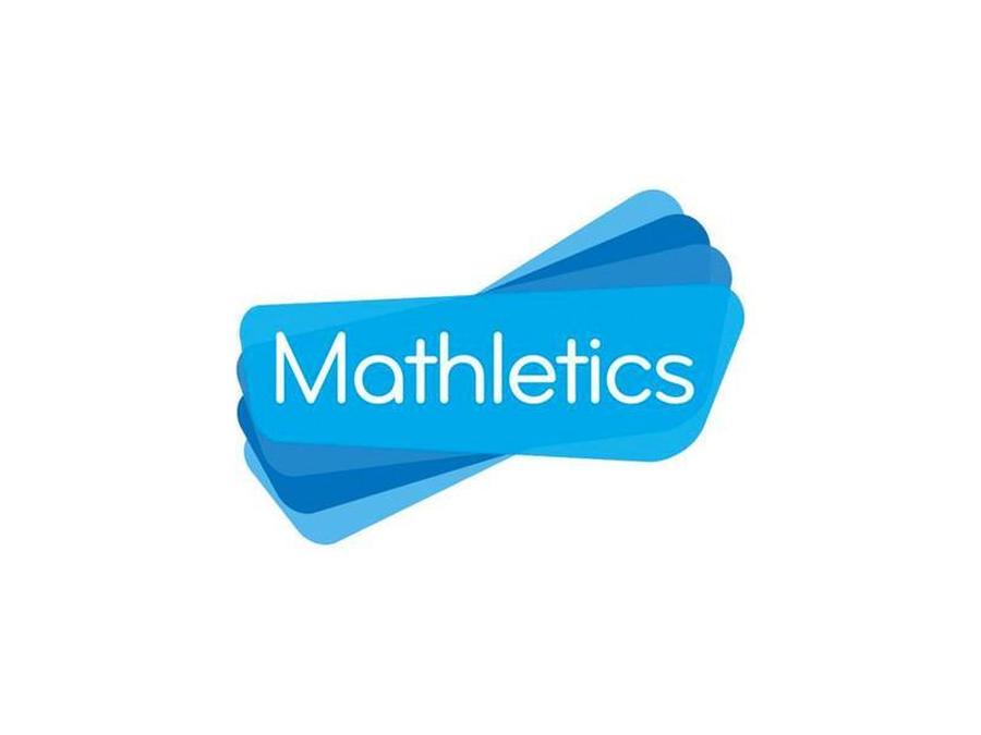 Mathletics