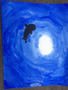 Sam Yr 5 - Great Tonal Painting Technique