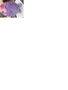 Idea.png