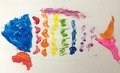 AS rainbow fish.jpg