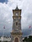 clock NB.jpg