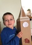 NB clock tower.jpg