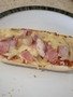 Blaise's pizza 2.jpg