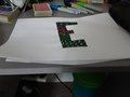 Ethan's art.jpg