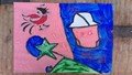 Stan's art.jpg
