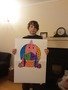 Will's art 2.jpg