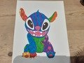 Wil's art 1.jpg
