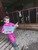 20200610_185024.jpg