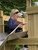 image4 (5).jpeg