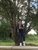 image8 (1).jpeg