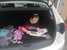 image12.jpeg