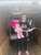 image13.jpeg