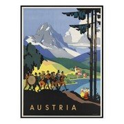 Austria