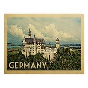 Germany
