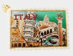 Italy