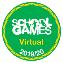 School_Games_virtual_badge.png
