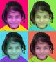 9543cece3628d1cb2b2861d553253743.jpg