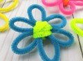 Close-up-of-Teal-Pipe-Cleaner-Flower-1 (2).jpg